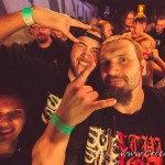 0084 Gutalax, Guineapig, Pikodeath